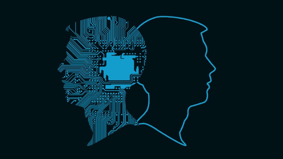 20241026glycs1 20241026glycs1