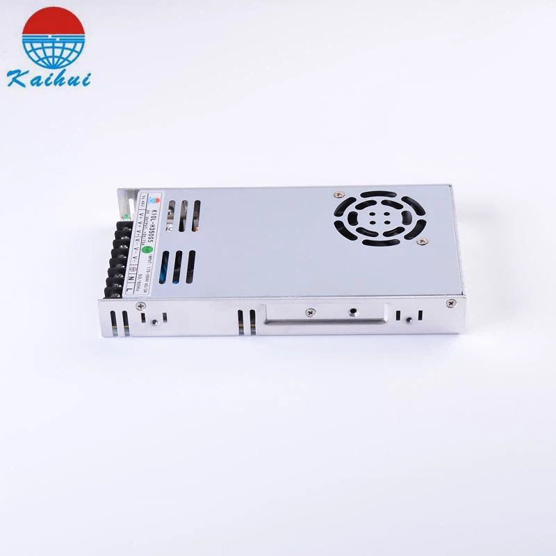 350W AC བསྒྱུར་ཐུབ་པའི་གློག་ཤུགས་མཁོ་སྤྲོད།
