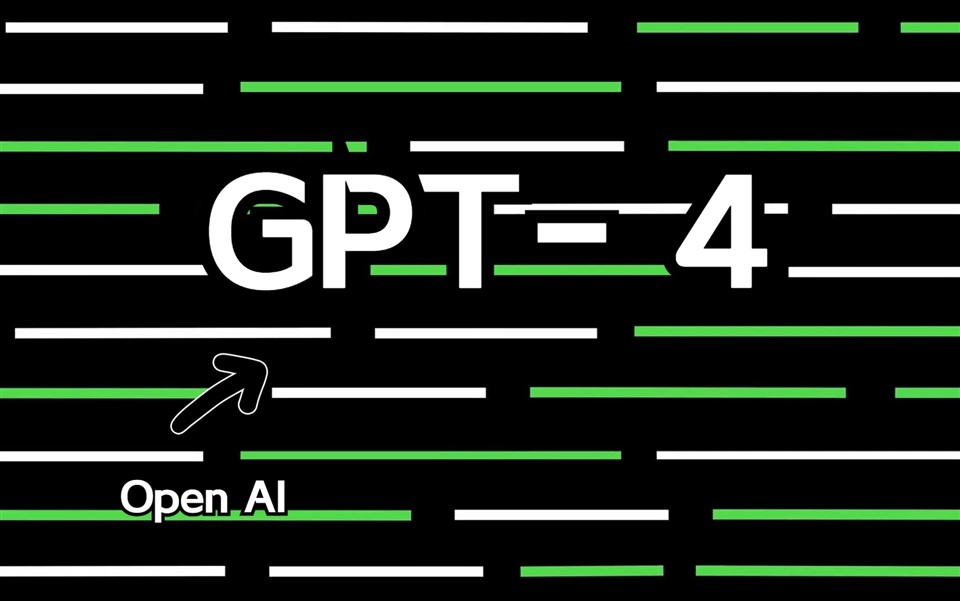 Cl༢༠༢༥༡༠༡༦༢༠༠༤