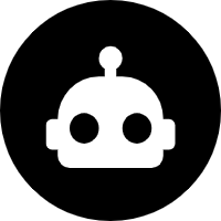 Cl༢༠༢༥༡༡༡༣༢༡༣༢