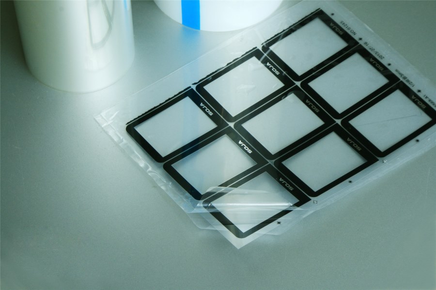 Cl༢༠༢༥༡༡༢༧༡༩༣༧
