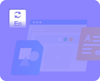 ཀོམ་ཊི་ཀི་ཧུའི།