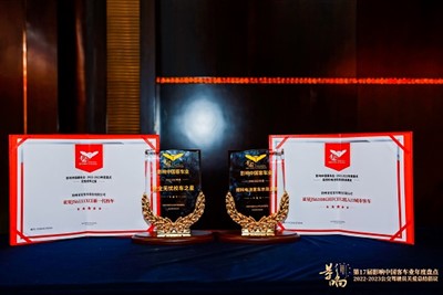 2025020215glycsxwfk61111111111111111111111111111110