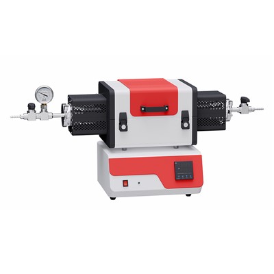 1200 གི་ བར་སྟོང་བར་སྟོང་གི་ དུང་ཅུང་ཐབ་ཚང་།