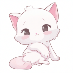 ཨའི་ཨུ་གྷ་ཕུག