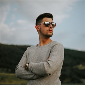 ཨེས་ཝཊ་ཝི་