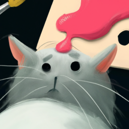 ༢༠༢༥༠༢༡༥ གྷི་ལི།༨