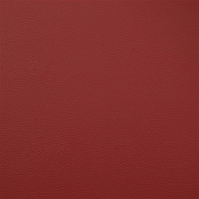 ༢༠༢༥༣༡༣glycs༧