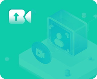 བརྟག་དཔྱད་༥༤༥༣༤༥༣༤༥