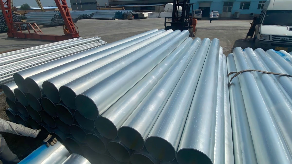 ASTM A106 རིམ་པ་B སྣུམ་དང་རླངས་རྫས་ཀྱི་དོན་ལུ་ མཐུད་མེད་ནག་རྫས་ལྕགས་མདོང་།