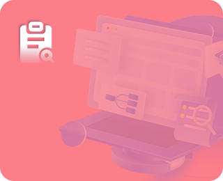 ཀར་ཛི་༤༥༦།