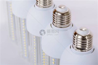 IP65 LED འོད།