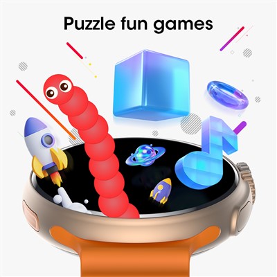 ཇེང་ དggg གrgfjge བིཕ།