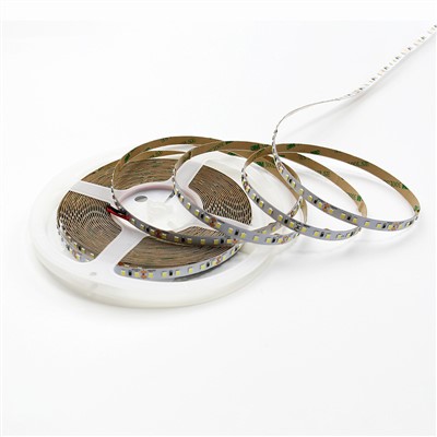 མགུ་སྐོར་འཕྱུར་བའི་LED Strip Lights: དེང་རབས་ཀྱི་ཁྱིམ་མཛེས་རྒྱན་གྱི་དོན་ལུ་ གློག་ཤུགས་དམའ་བའི་གློག་ཤུགས་རིམ་འགྲོས་གློག་འོད། གྱང་ཁོག་དང་ ཤིང་ཆས་ གྱོན་ཆས་ཁང་མིག་ དེ་ལས་ མཛེས་སྡུག་ཅན་གྱི་འགྲེམས་སྟོན་ཚུ་གི་དོན་ལུ་ ལེགས་ཤོམ་ཅིག་ཨིན།