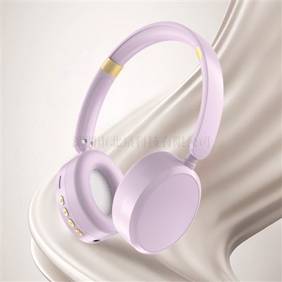 Over-ear གློག་རྫས་དུས་ཡུན་རིངམོ་ཡོད་པའི་ སྐུད་མེད་བུལུ་ཊུ་ཐུ་རྩེད་རིགས་རྣ་ཉན།
