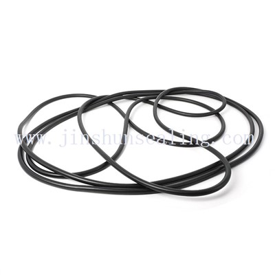 བརྟག་དཔྱད།