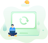 ཨེགསི་ཝི་སི