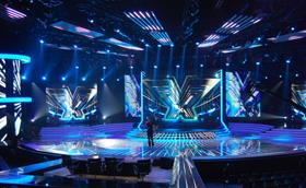 Sunnyrack མོ་ཌེགསི་འདི་ མཐར་འཁྱོལ་བྱུང་ཡོདཔ།