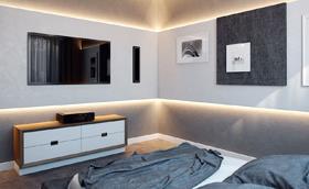 མང་པོའི་རིགས་ཀྱི་ཐབས་ལམ་གྱི་ཐབས་ལམ་ Epoxy མཐོ་ཚད་ཀྱི་ཚོས་གཞི་ཆེད་དུ་ཡོད།