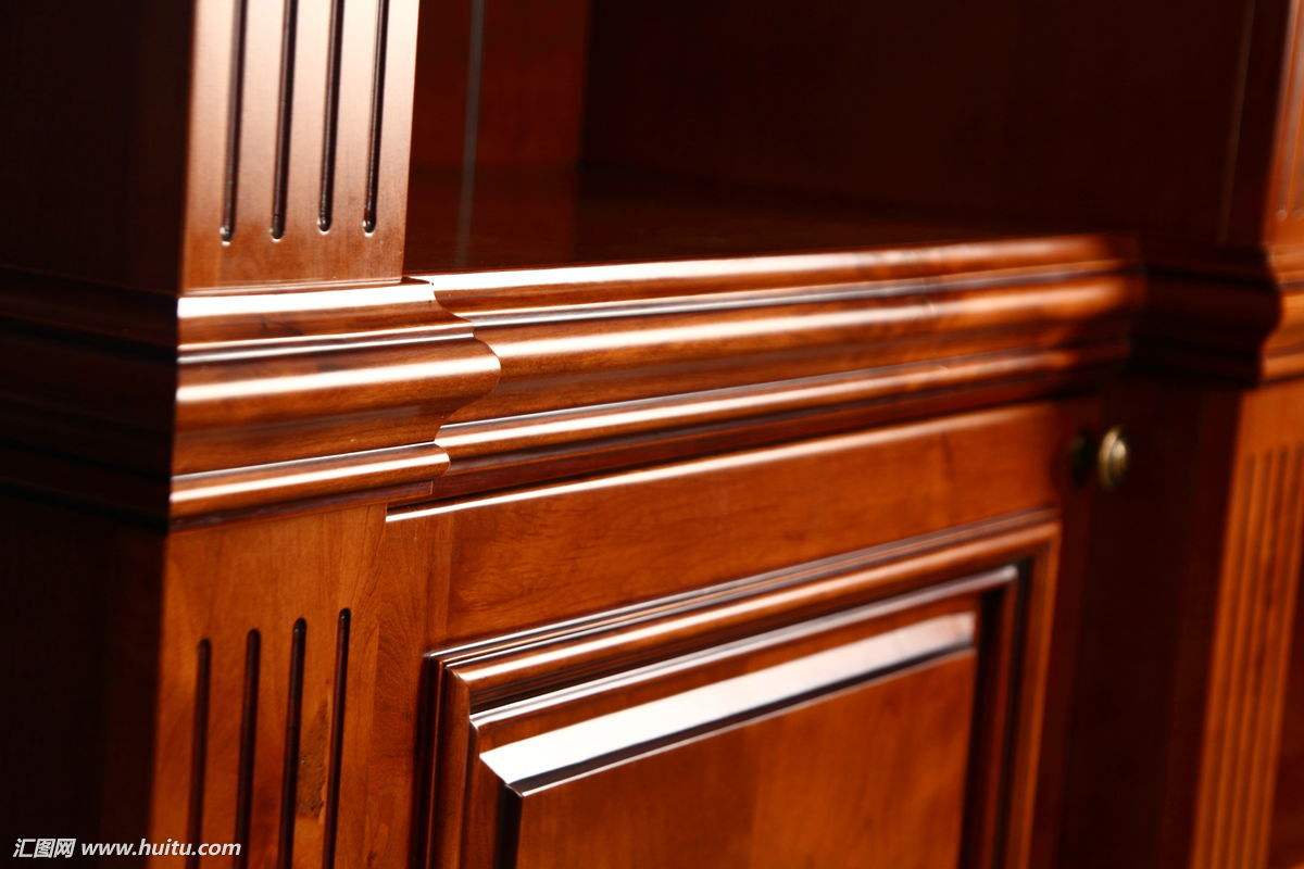 陈静MAY ༡༥ ༢༠༡༨།