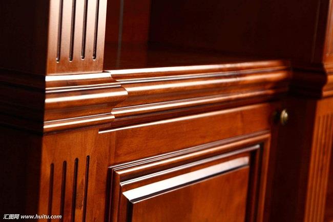 Fengchen FURNITURE SHOWS SO FAR – NO nEWS wOD NEWS ཡིན།