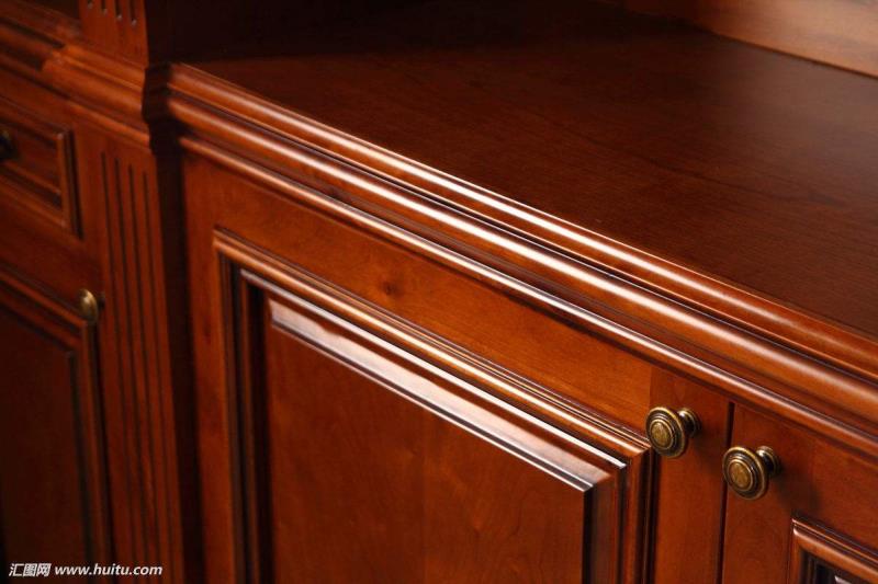 HujingruFURNITURE 2018 SO FAR – NO NEWS WOD NEWS མེད།