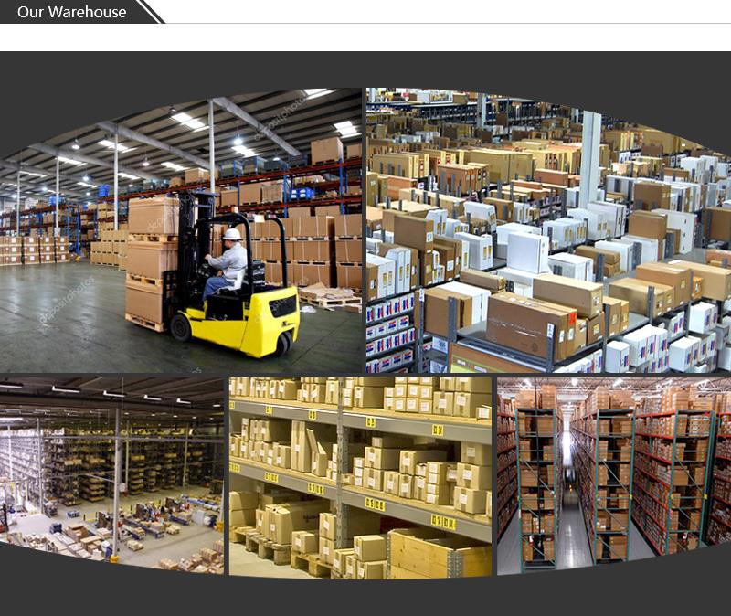 Zhangliing+མགྱོགས་མྱུར་རླངས་འཁོར་གྱི་ཆ་ཤས།