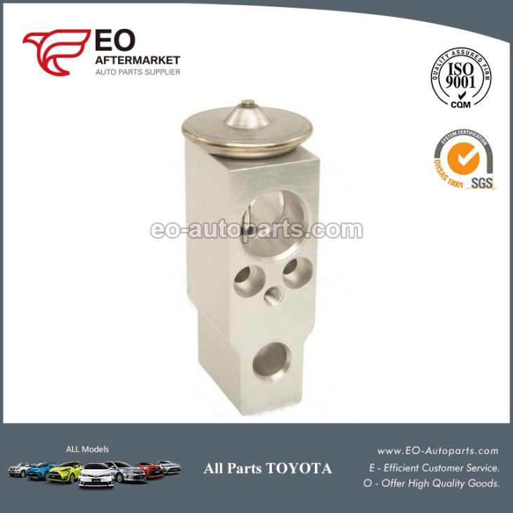 薄莉莉+བ ད་འ ོར་འཁོར་ ་ཆ།