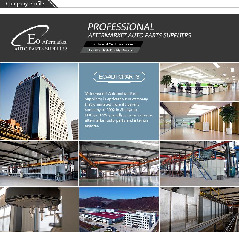 何思源ནི་སྣུམ་འཁོར་གྱི་ཆ་ཤས།