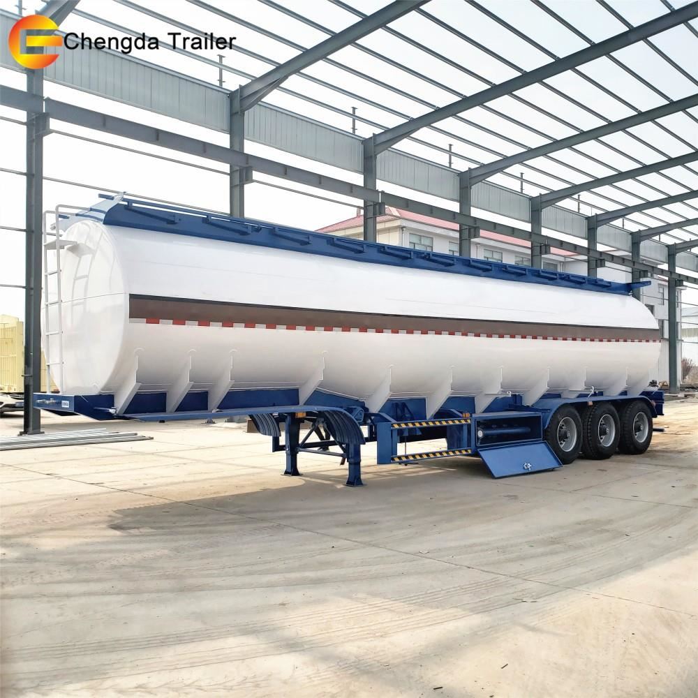 Songlinyun ལག་ལེན་གྱི་ལག་ལེན་མང་པོའི་ནང་།