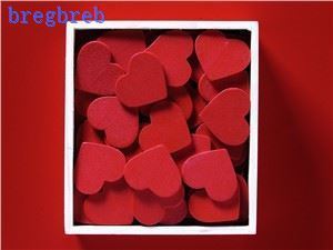 རྗོར་འགྲན།