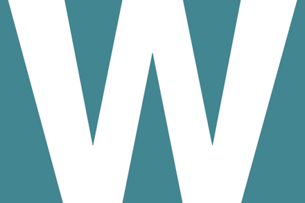 What Is A Blister Packing Machine?橙树 王牌队 麻芬芬