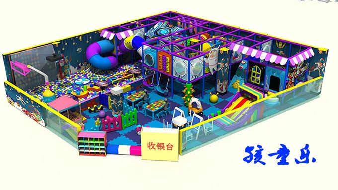 ནང་ཁུལ་གྱི་བྱིས་པའི་གླིང་ག་ནང་ ཕྲུ་གུ་བཟུམ་སྦེ་ ནའུ་ཐི་གི་འཕྲུལ་ཆས་ཚུ་གིས་ ག་...