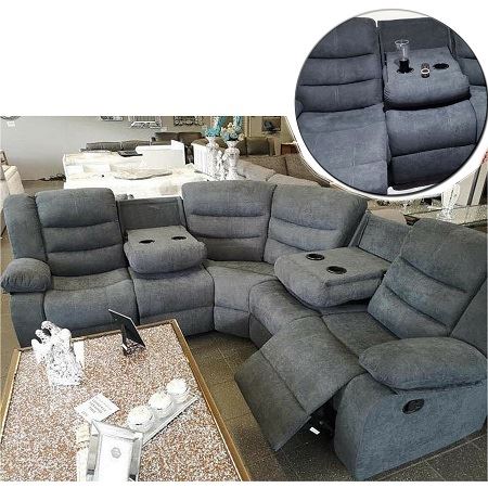 ཕྱི་རོལ་གྱི་སྤྲོ་སྣང་གི་ཁྲི་འཛིན་དང་ལས་འགན་-宣盟-飞越潘亚萍