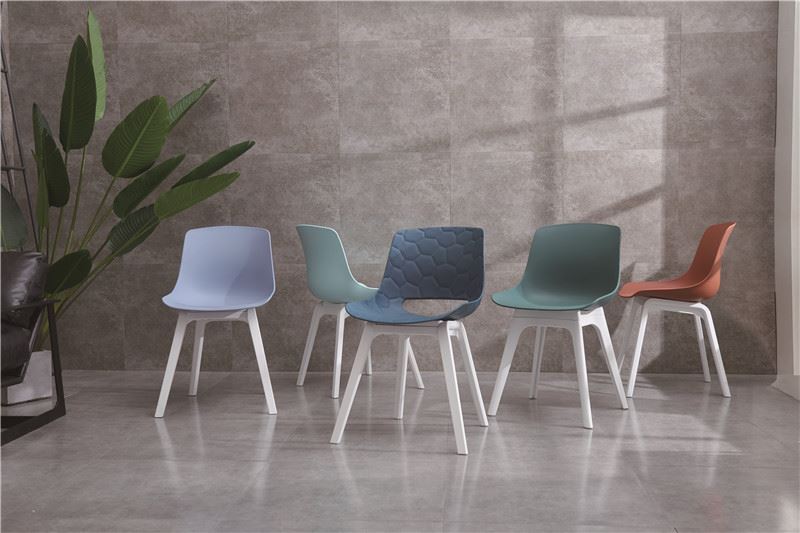 ཁྲོམ་རའི་གསལ་བསྒྲགས།, Nordic ཁང་ཆས་ 台州芽尖 飞越队 林迪迪