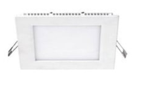 བདག་འཛིན་ Led High Bay འོད་ 美杰 刘美英 王牌