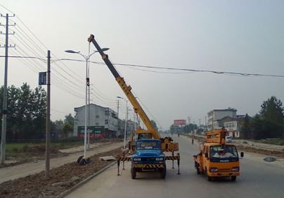 ཉི་མའི་ཁྲོམ་ལམ་གྱི་གློག་སྒྲོན་淄博风向标信技有限公司{0}}组-张玲玲།