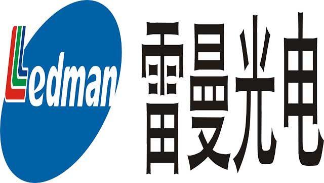 Lehman Ultra HD Helps བརྡ་དོན་བཟོ་བཀོད། གོང་ཌོང་དམག་དོན་ལས་ཁུངས་-风向标{1}}组-夏雨