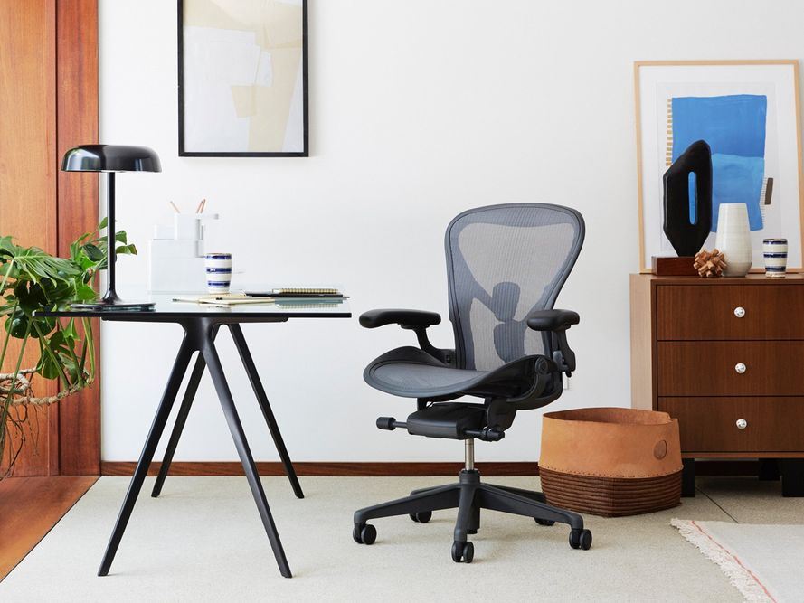 ཡིག་ཚང་གི་ཚོགས་གཙོ་འདི་ འདི་ཨིན་ན?-山东澎集第3组-宗柯群