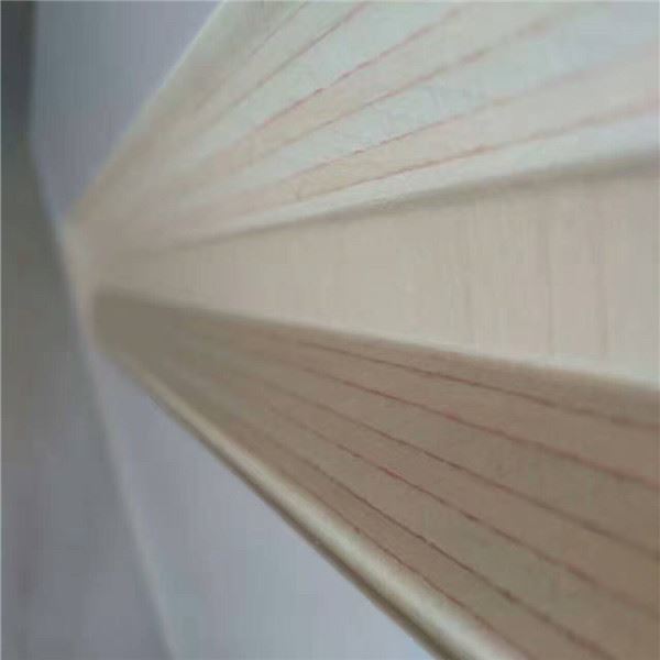 ཁ་ཕྱེ་བའི་རླུང་ནང་ལུ་གསོག་འཇོག་འབད་ཚུགས།{༠}山东云速络{༡}}刘洁 །