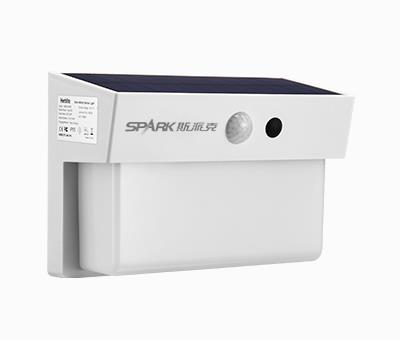 འོད་གསལ་ LED གི་ གྱང་ ལམ-山西喜神{1}}曍千红