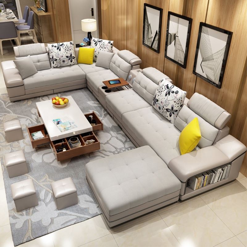 ཡིག་ཚང་གི་ཁང་ཆས་-易道-王英彤 བཤིག་པའི་སྐབས་སུ་དོ་སྣང་ཅི་ཞིག་བྱ།