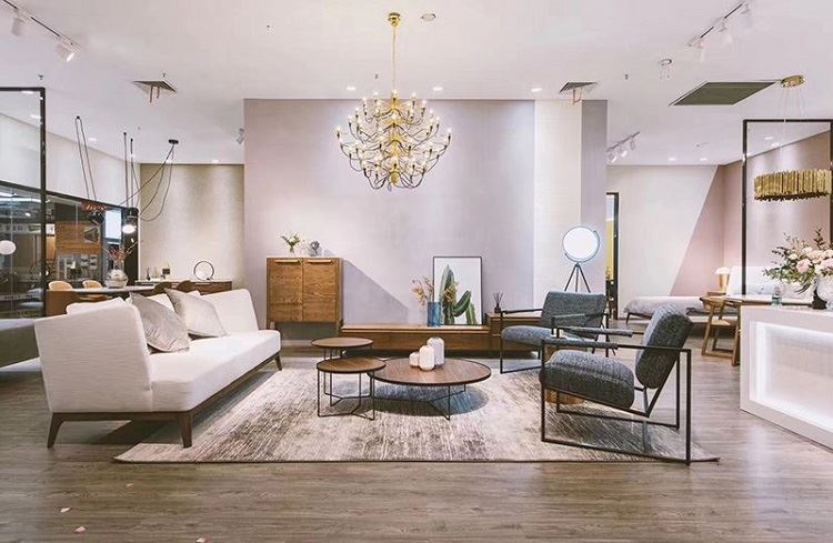 མཛེས་སྡུག་ལྡན་པའི་མར་བོལ་ཟ་ཁང་གི་ཐིག་ཁྲམ་-莞凌-第3组-古淑仪