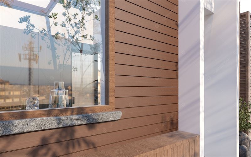 I is Lamenti flooring འགྲོ་སོང་ ?-广州圆航-第3组-张丽霞