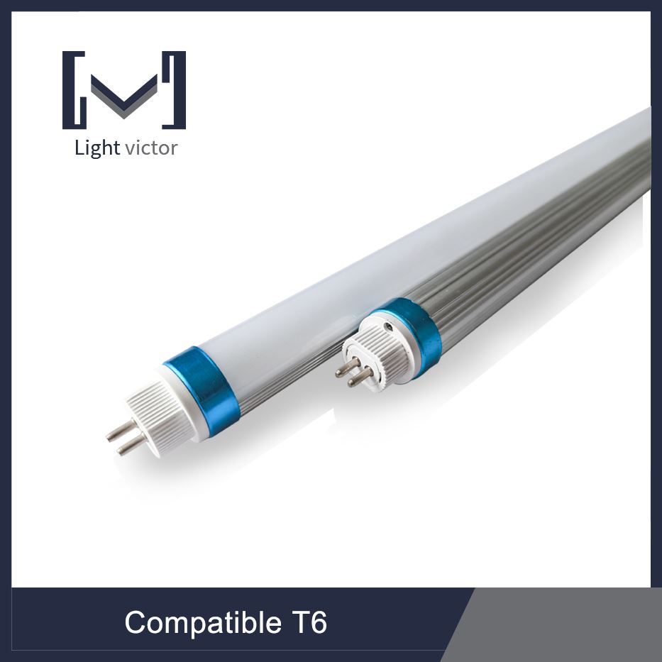 LED 广州聚鑫 一组 林炯婷