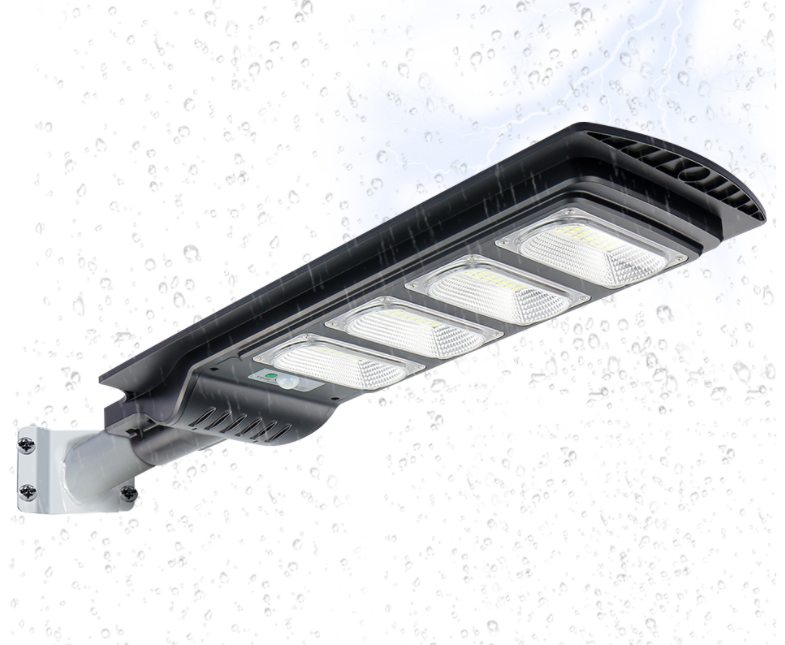 60W LED ཁྲོམ་ལམ་གྱི་གློག་ལམ་-珠海立昂{2}}组李亚
