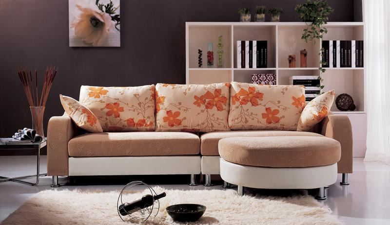 མཐའ་མའི་ཁང་ཆས་མཐོ་བ།