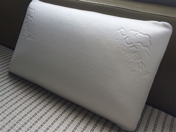 ཨེཕ་ཨེསི་ཌི་ཨེཕ་ཌི་ཨེགསི་ཇི་ཌི་ཌི་ཌི་ཌི་