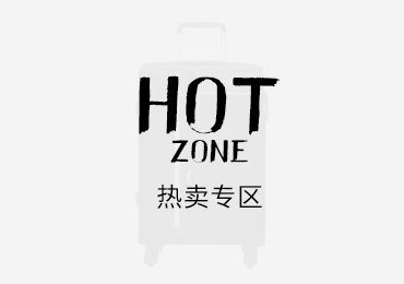 ཨས་དསད་སདཌསཕཌིས༣༤༣སཌི།