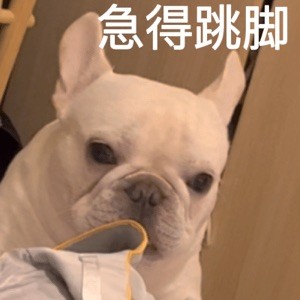 ཨེར་ཇི་ཇི་ཌི་ཨེཕ་ཌི་༤༥༤༣༥